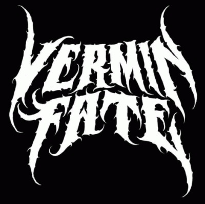 logo Vermin Fate